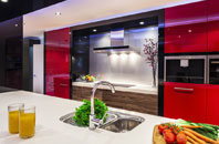Grindle kitchen extensions