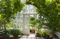 free Grindle orangery quotes